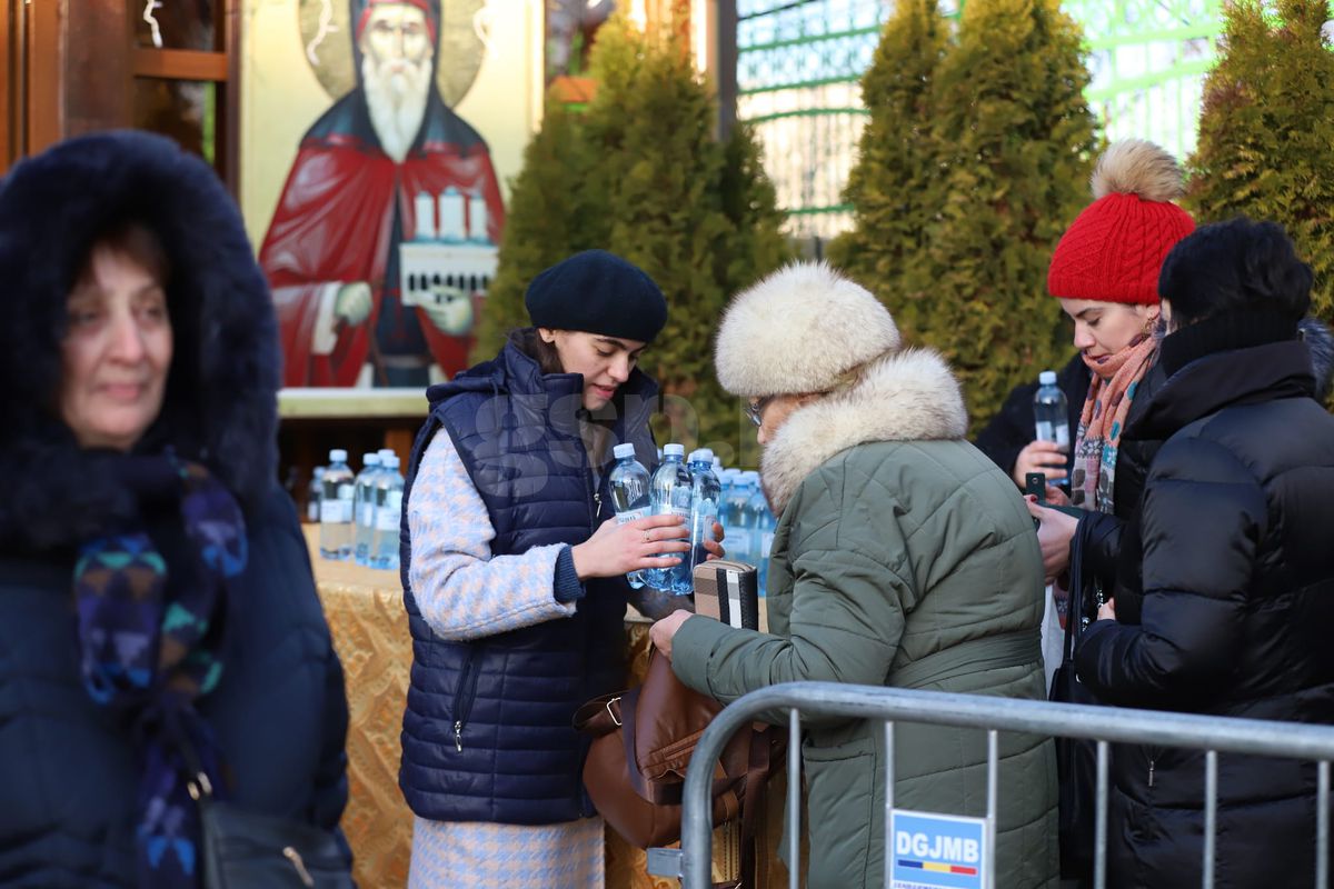 Gigi Becali plătește salariile la încă o echipă din Superliga: „A promis că ne trimite banii”