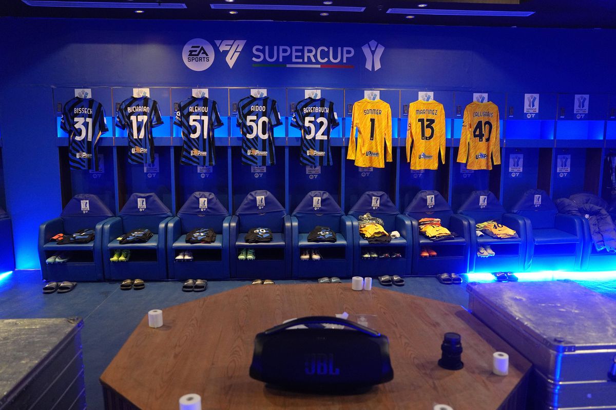 Nebunie totală în finala Supercupei Italiei! AC Milan a câștigat trofeul, după ce a reușit o remontada uluitoare, de la 0-2