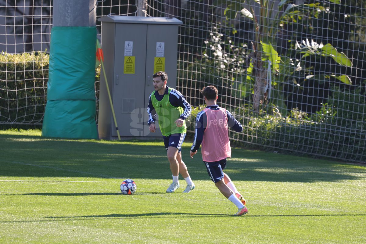 Liviu Ciobotariu, reacție furibundă, după ce Iftime l-a dat afară în cantonament: „Nu se poate așa ceva și nu voi accepta niciodată!”