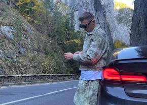 Cine e jucătorul care bate la ușa selecţionerului Daniel Pancu: „Sper să merg la Euro în vară!”