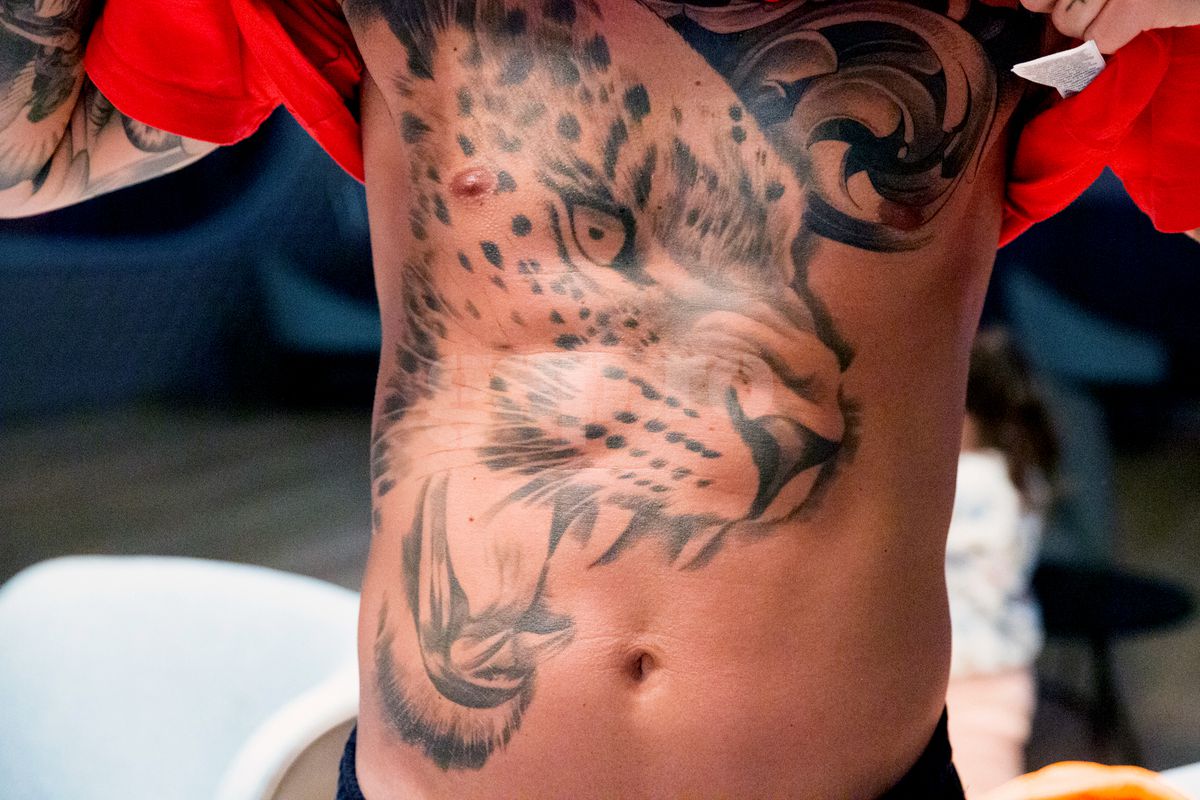 Primul jucător dorit de Marius Măldărășanu la Rapid: e codeținut de italieni