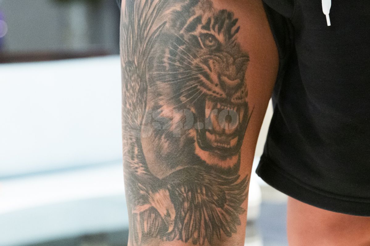 Primul jucător dorit de Marius Măldărășanu la Rapid: e codeținut de italieni