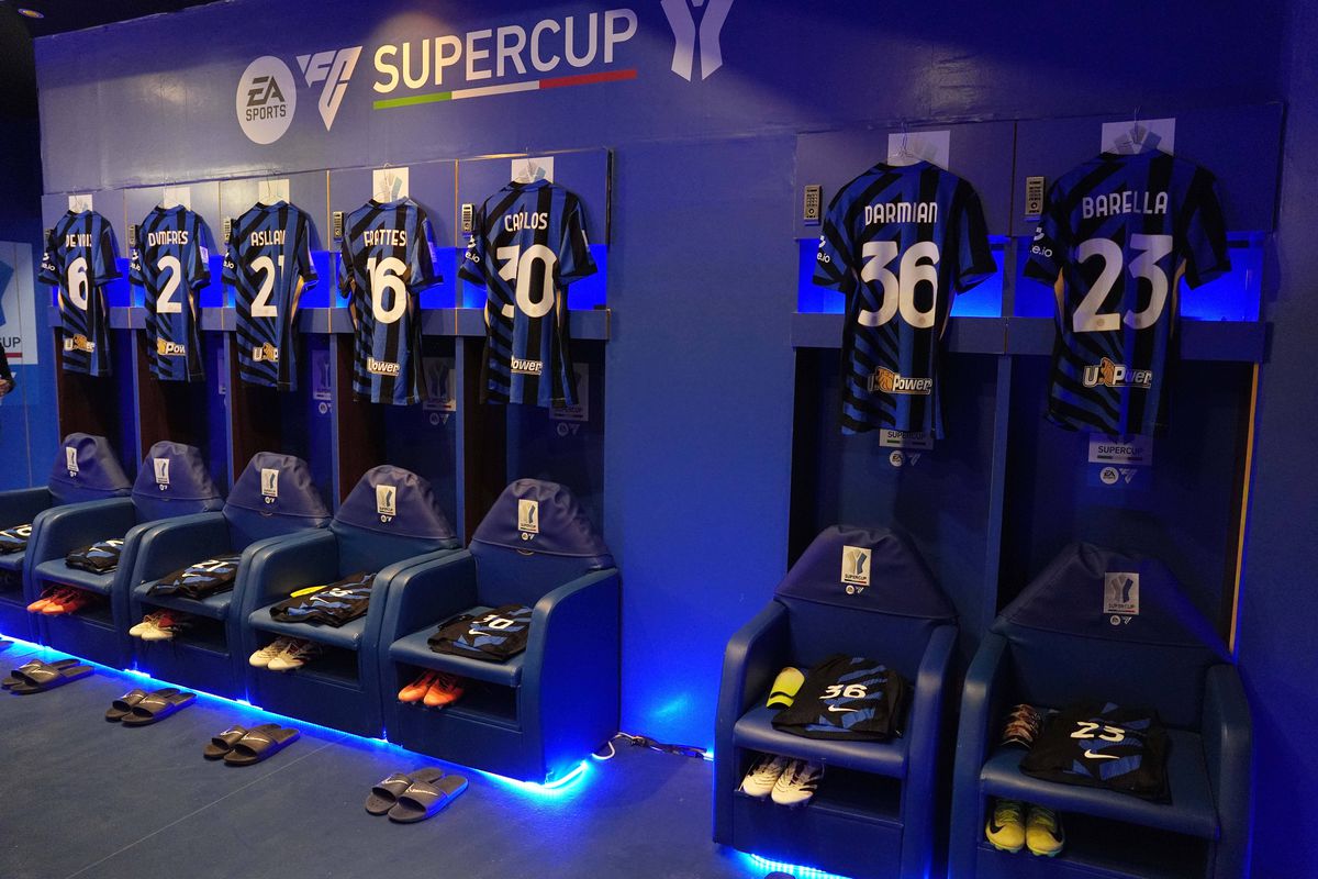 Nebunie totală în finala Supercupei Italiei! AC Milan a câștigat trofeul, după ce a reușit o remontada uluitoare, de la 0-2