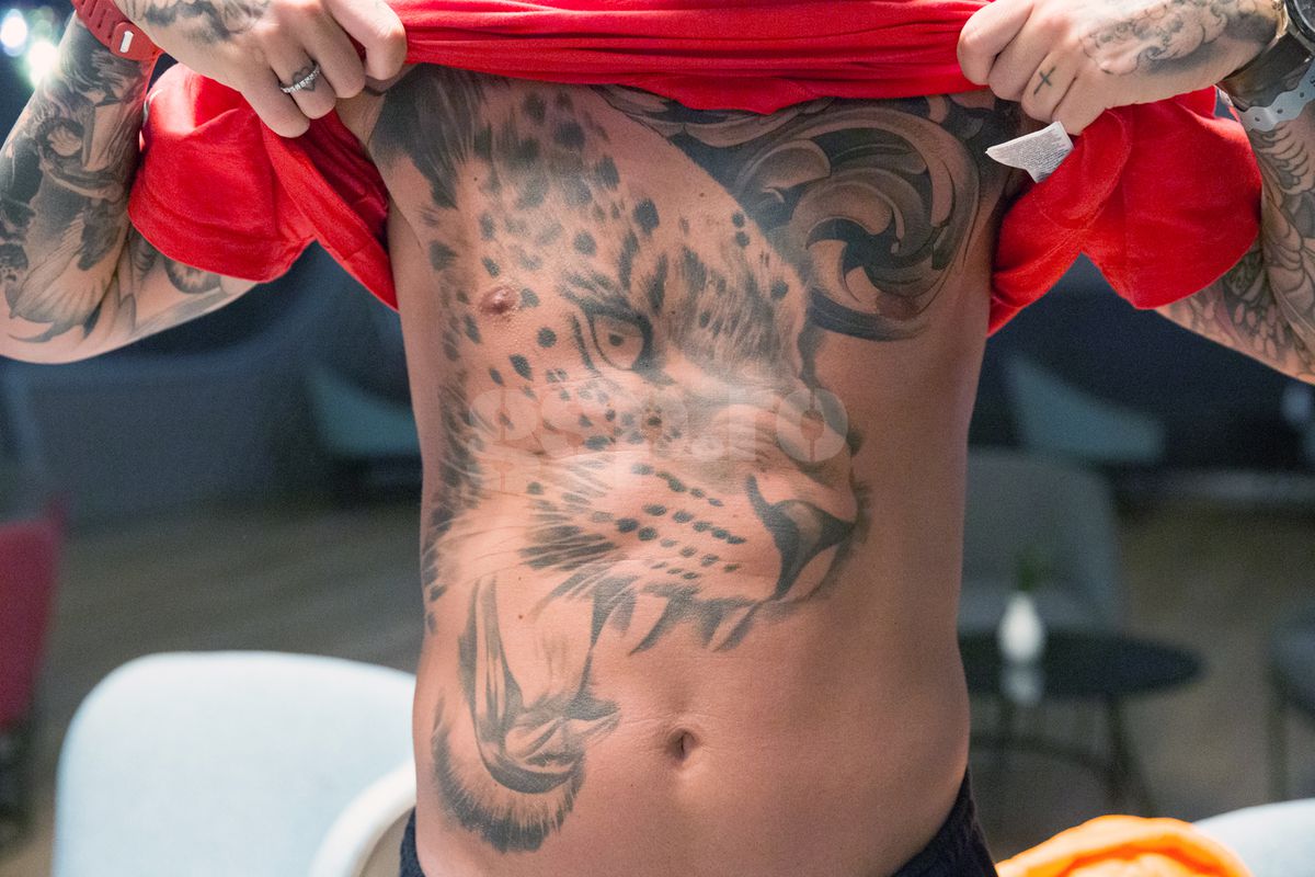 Primul jucător dorit de Marius Măldărășanu la Rapid: e codeținut de italieni