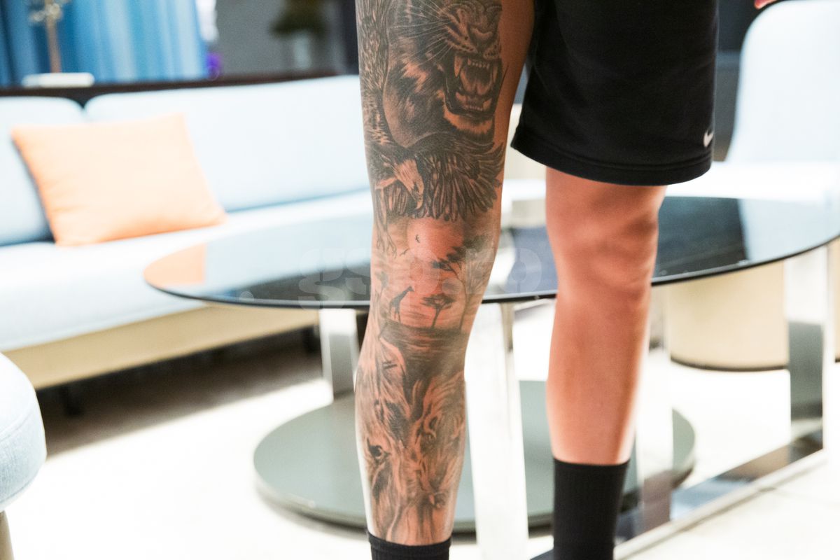 Primul jucător dorit de Marius Măldărășanu la Rapid: e codeținut de italieni