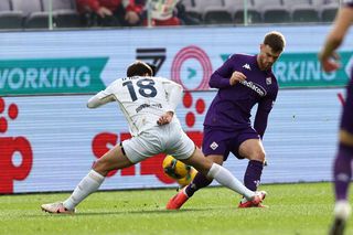 Dacă nu este Man, poate Răzvan Marin! » Transferul care s-ar putea realiza chiar în ultimele zile de mercato