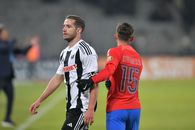 Liderul din Superliga dă lovitura » Super-jucătorul se pregătește să semneze contractul