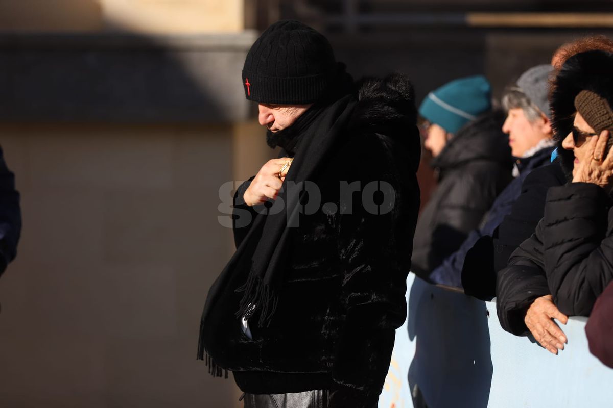 Gigi Becali plătește salariile la încă o echipă din Superliga: „A promis că ne trimite banii”