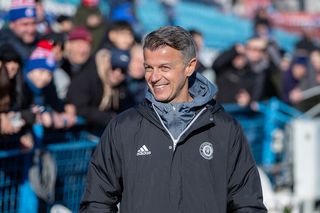 Ovidiu Burcă, după victoria cu Unirea Slobozia: „Am avut o perioadă tulbure, dar ușor-ușor am reușit”