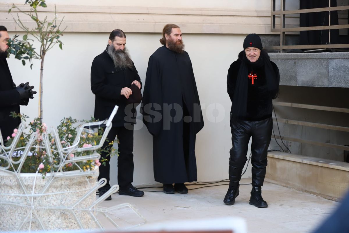 Gigi Becali plătește salariile la încă o echipă din Superliga: „A promis că ne trimite banii”