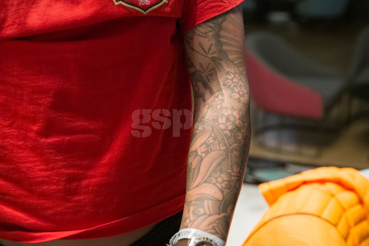 Primul jucător dorit de Marius Măldărășanu la Rapid: e codeținut de italieni