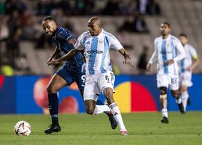 Qarabag tremură înainte de meciul cu FCSB! » Serie NEAGRĂ pentru azeri în Europa