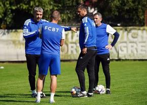 Ciobotariu nu pleacă singur » Încă trei oameni dați afară de la Botoșani
