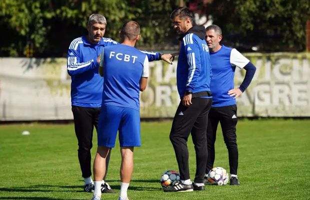 Ciobotariu nu pleacă singur » Încă trei oameni dați afară de la Botoșani