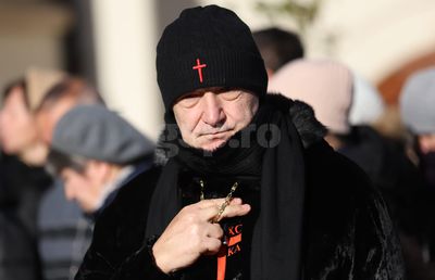 Gigi Becali plătește salariile la încă o echipă din Superliga: „A promis că ne trimite banii”