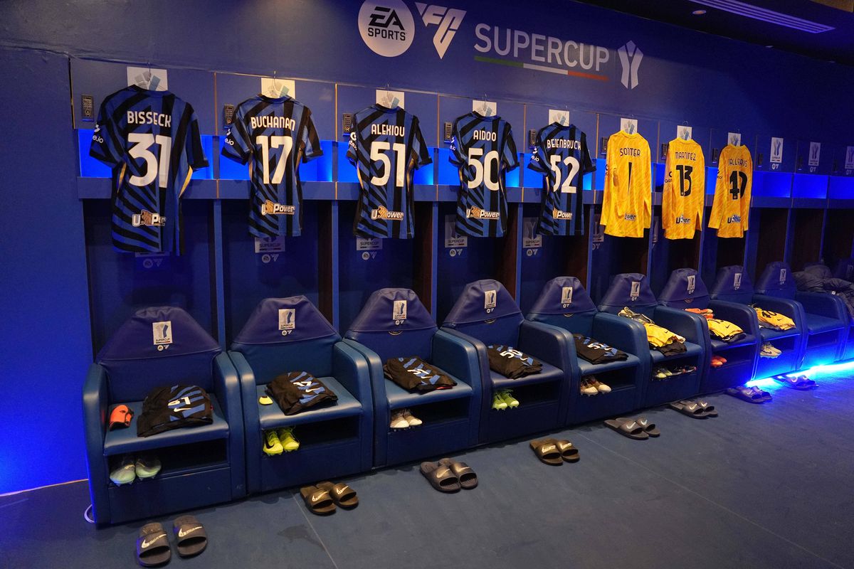 Nebunie totală în finala Supercupei Italiei! AC Milan a câștigat trofeul, după ce a reușit o remontada uluitoare, de la 0-2