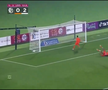 Florinel Coman, gol în Umm-Salal - Al Gharafa
