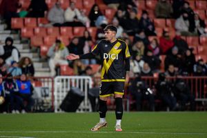 Andrei Rațiu, integralist în duelul lui Rayo din Cupa Regelui » Ce scrie presa din Spania