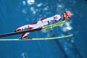 Mărirea penisurilor cu acid hialuronic, metoda ingenioasă găsită de sportivi pentru a trișa! Un nou scandal a izbucnit