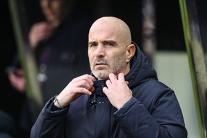 Enzo Maresca, primele cuvinte după demiterea de la Chelsea: „Plec cu liniștea că las clubul unde trebuie să fie”