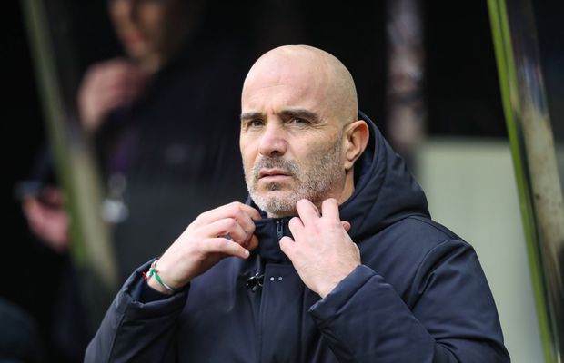 Enzo Maresca, primele cuvinte după demiterea de la Chelsea: „Plec cu liniștea că las clubul unde trebuie să fie”