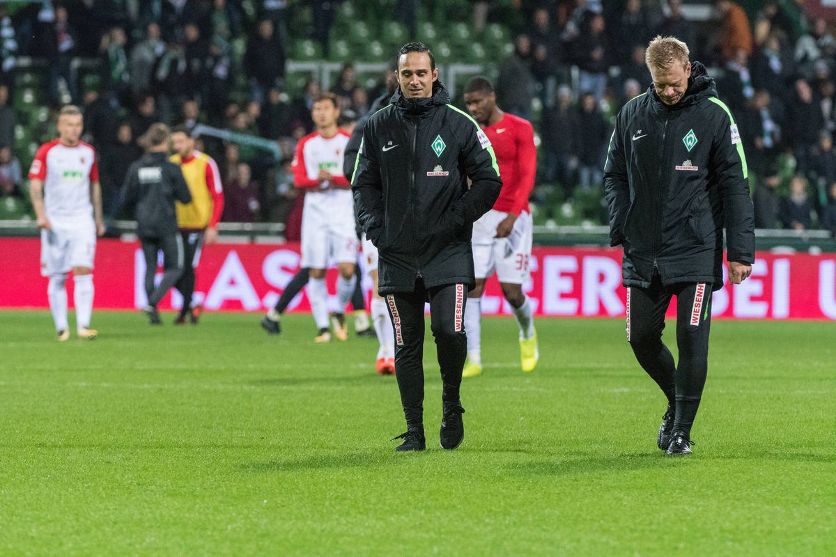 Fostul antrenor din prima ligă s-a angajat la McDonald’s: „Sunt aici să învăț”