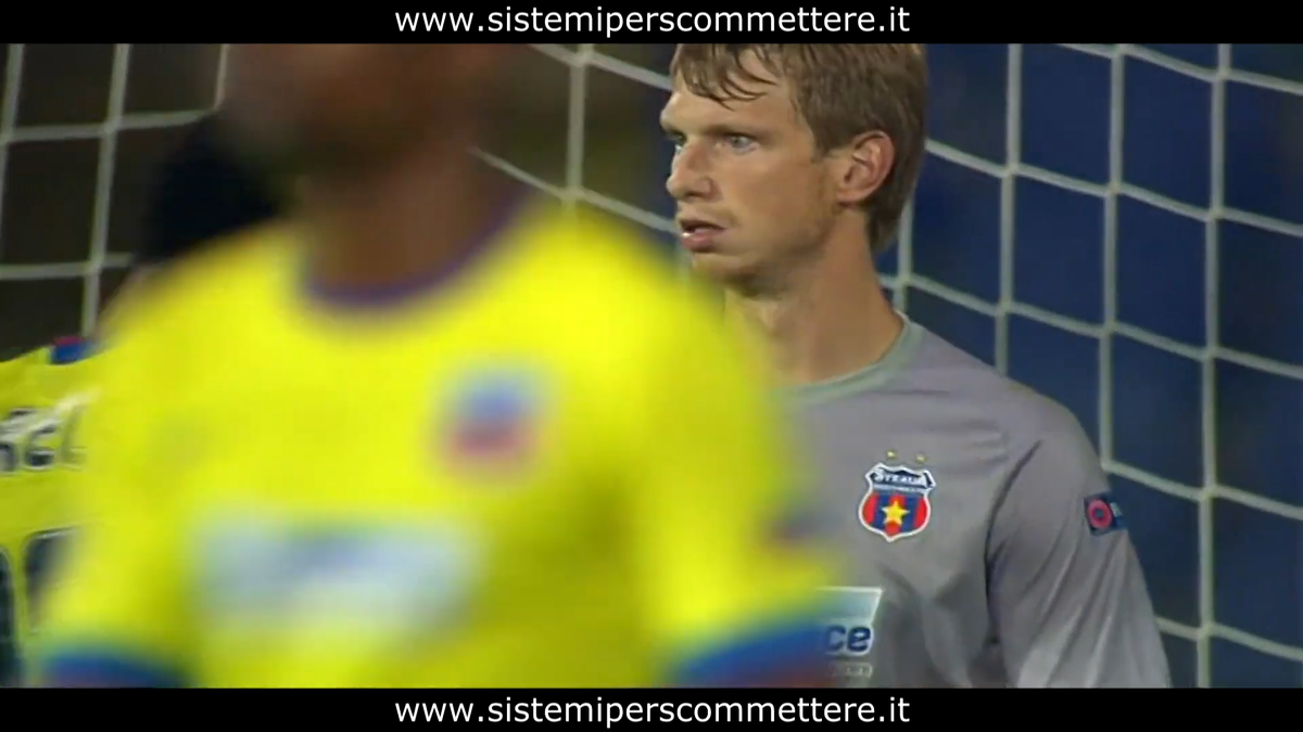 Gigi Becali l-a întâlnit la semafor și a început să-l certe: „Te țin minte toată viața, am ratat 20 de milioane de euro din cauza ta!”