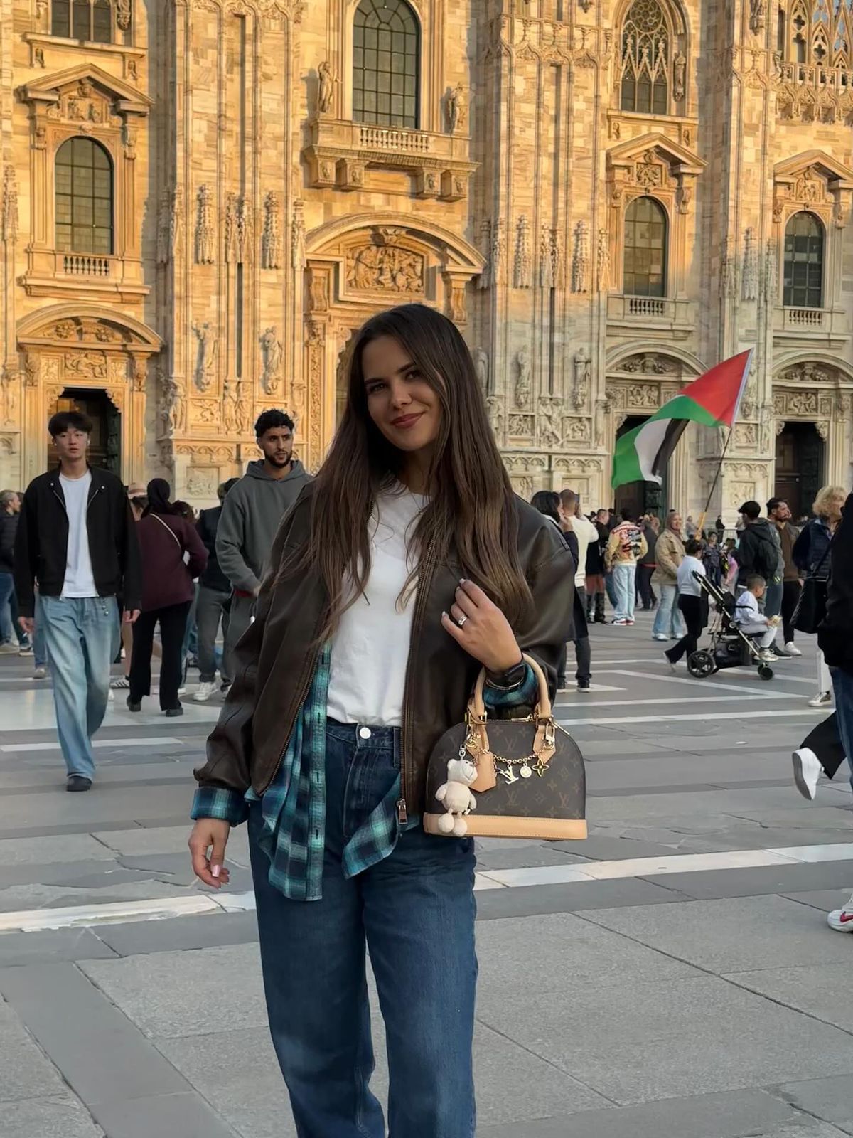 Cu gândul la Cupa Mondială, „tricolorul” și-a anulat nunta de la vară: „Nu vreți să știți ce ceartă am acasă”