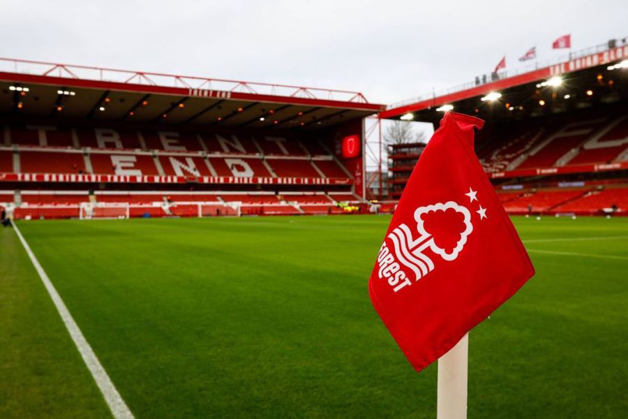 Renovare de lux în Premier League » Investiție de 130 de milioane în stadion