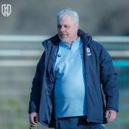 foto: Instagram - alakhdoud