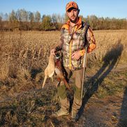 Marius Alexandru - „Dumbo”, participant la „Desafio. Aventura”