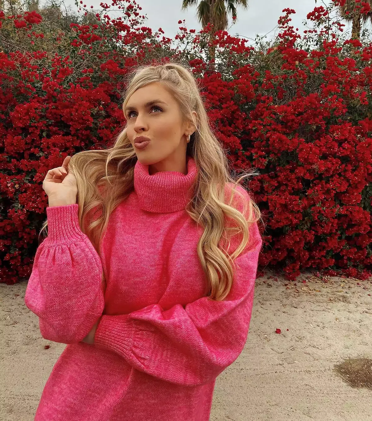 Ryan Lochte și Kayla Rae Reid