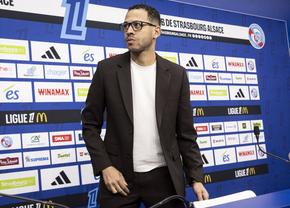 E oficial! Antrenorul anonim a preluat-o pe Chelsea și urmează să debuteze miercuri