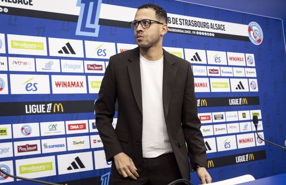 E oficial! Antrenorul anonim a preluat-o pe Chelsea și urmează să debuteze miercuri