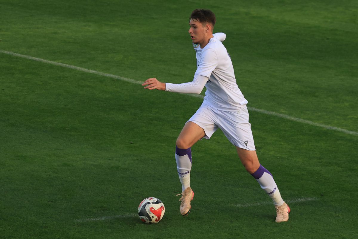 FC Argeș - Bursaspor 1-2 » Revelația din Superligă a pierdut cu primul loc din a treia divizie turcă