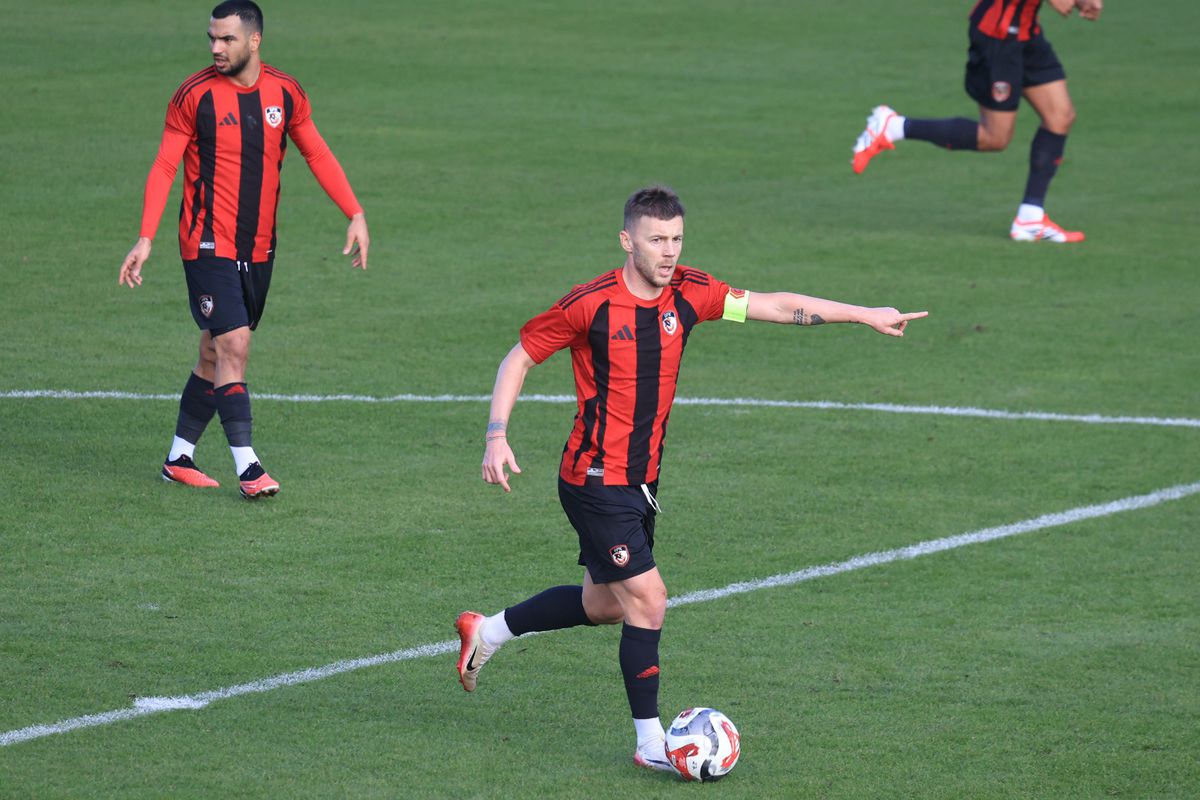 Două goluri în Petrolul - Gaziantep » Neagoe s-a enervat la primul amical al „lupilor”, împotriva lui Sorescu și Maxim