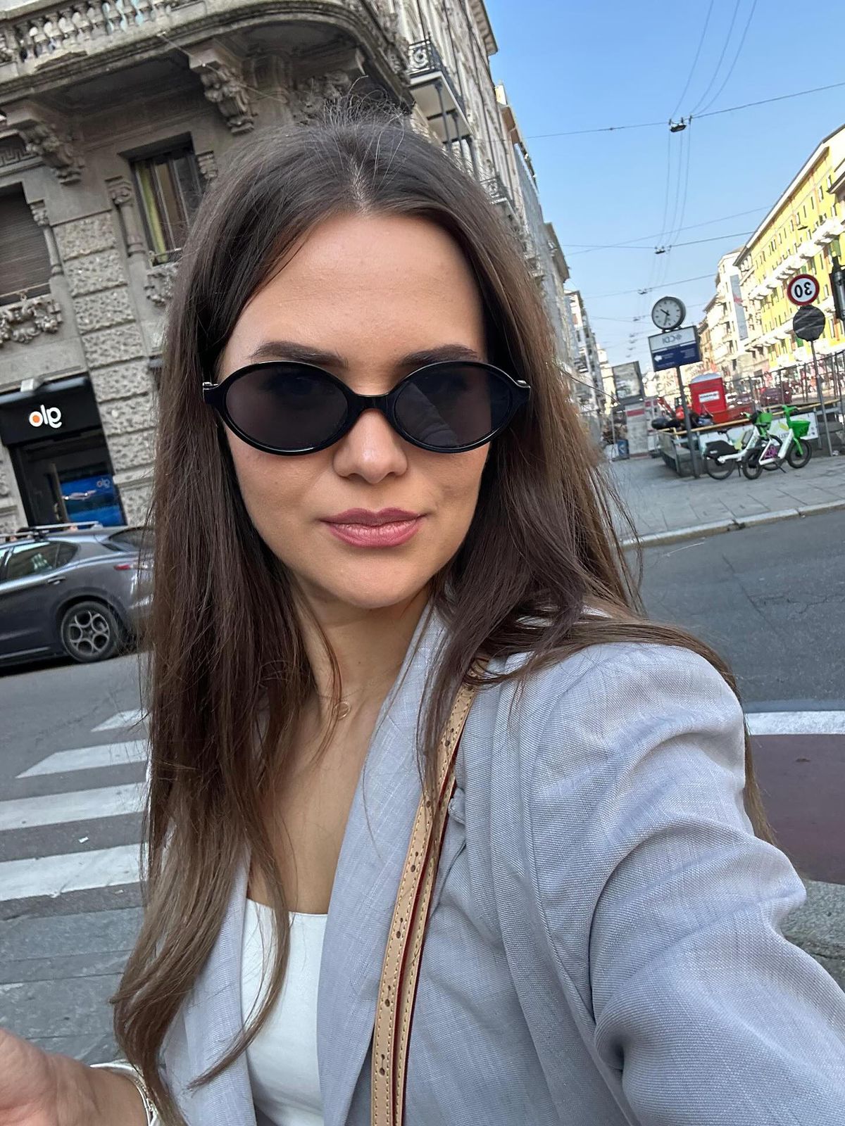 Cu gândul la Cupa Mondială, „tricolorul” și-a anulat nunta de la vară: „Nu vreți să știți ce ceartă am acasă”