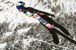 Mărirea penisurilor cu acid hialuronic, metoda ingenioasă găsită de sportivi pentru a trișa! Un nou scandal a izbucnit