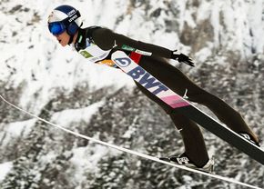 Mărirea penisurilor cu acid hialuronic, metoda ingenioasă găsită de sportivi pentru a trișa! Un nou scandal a izbucnit