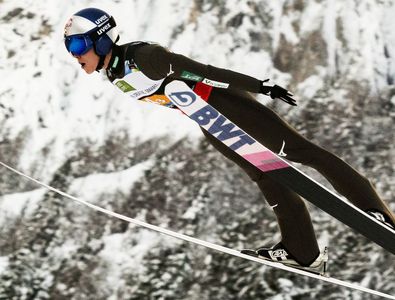 Mărirea penisurilor cu acid hialuronic, metoda ingenioasă găsită de ...