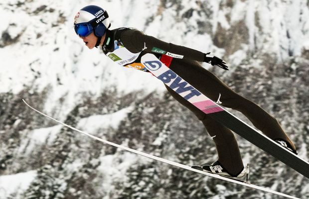 Mărirea penisurilor cu acid hialuronic, metoda ingenioasă găsită de sportivi pentru a trișa! Un nou scandal a izbucnit