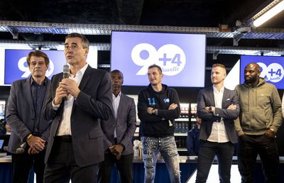 Suporterii lui Strasbourg, furioși că Chelsea le-a luat antrenorul: „Să plece și el!”