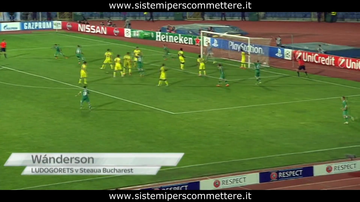 Gigi Becali l-a întâlnit la semafor și a început să-l certe: „Te țin minte toată viața, am ratat 20 de milioane de euro din cauza ta!”