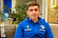 Prima reacție, din Turcia: „Mă bucur că există interes de la Rapid” » Interviu cu un fotbalist atipic în Superliga