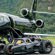 Colecția lui Neymar / foto: instagram @neymarjr