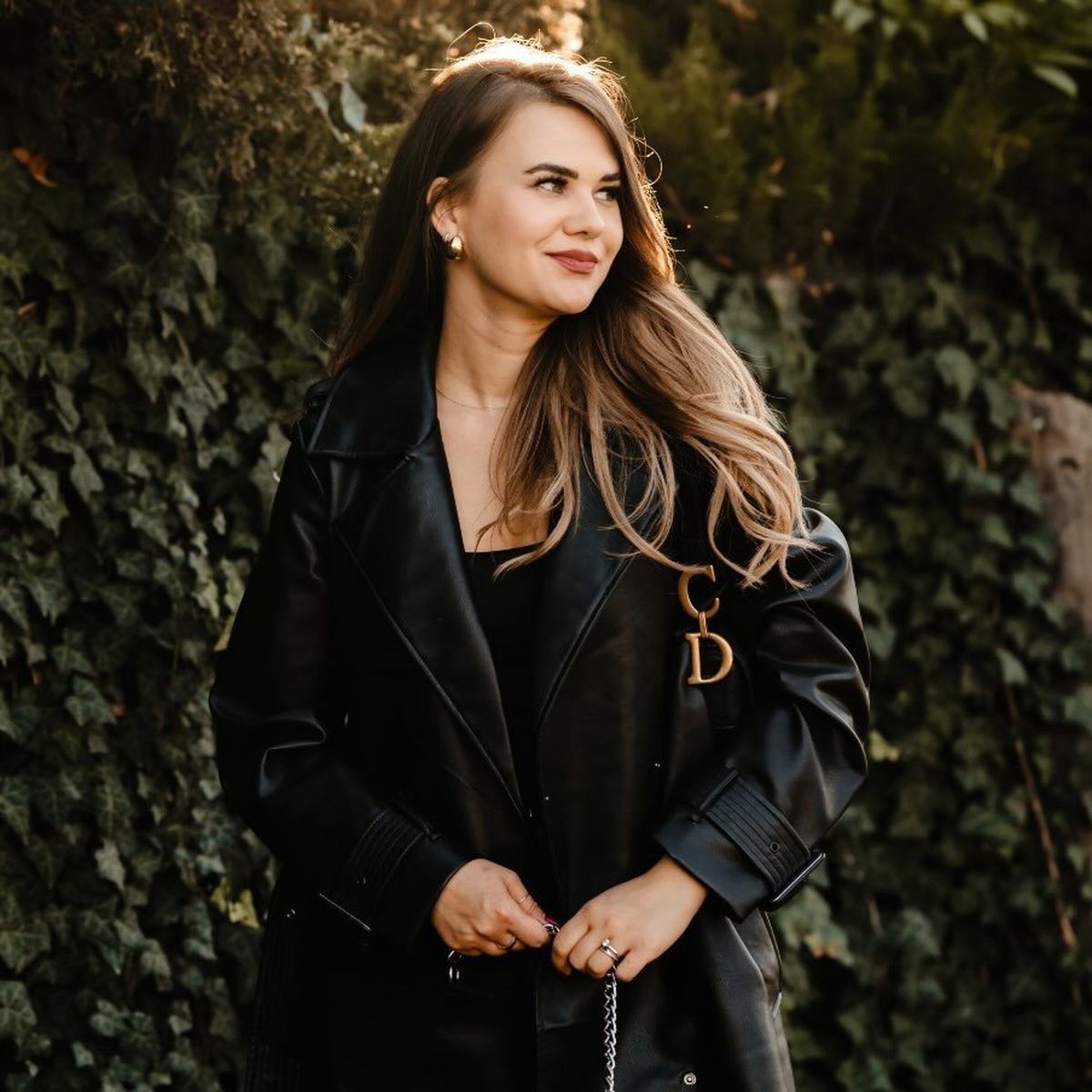 Cu gândul la Cupa Mondială, „tricolorul” și-a anulat nunta de la vară: „Nu vreți să știți ce ceartă am acasă”