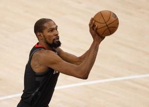 Superstarul lui Houston Rockets a marcat coșul victoriei în fața fostei sale echipe: „Am fost dat afară. Chiar dacă sunt bătrân, încă pot juca”