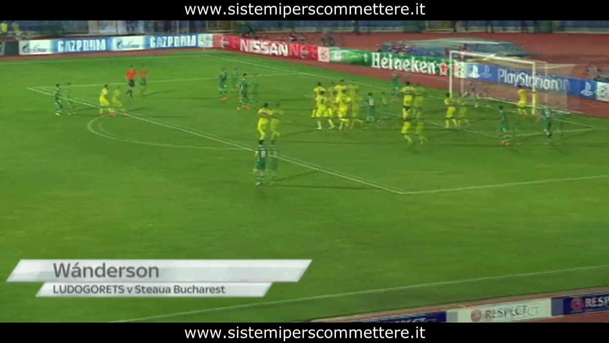 Gigi Becali l-a întâlnit la semafor și a început să-l certe: „Te țin minte toată viața, am ratat 20 de milioane de euro din cauza ta!”