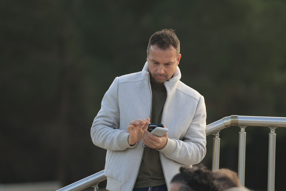 Două goluri în Petrolul - Gaziantep » Neagoe s-a enervat la primul amical al „lupilor”, împotriva lui Sorescu și Maxim