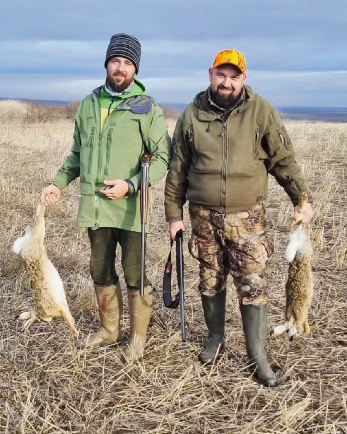 Marius Alexandru -- Desafio. Aventura